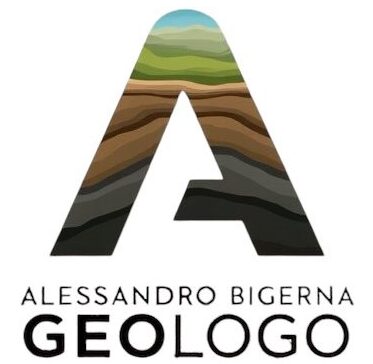 Alessandro Bigerna Geologo Passignano S/T